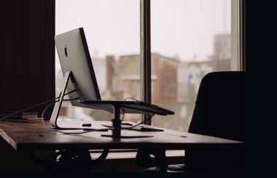 Spring Statement 2026